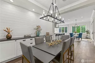 2121 109th Ave SE, Bellevue, WA 98004 - Photo 6