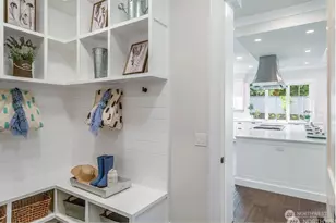 2121 109th Ave SE, Bellevue, WA 98004 - Photo 26