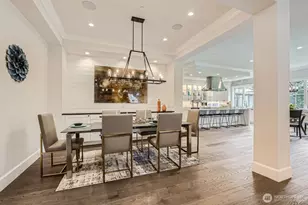 2121 109th Ave SE, Bellevue, WA 98004 - Photo 6