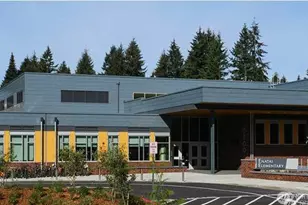 2121 109th Ave SE, Bellevue, WA 98004 - Photo 36