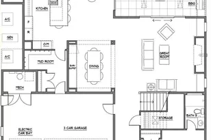 2121 109th Ave SE, Bellevue, WA 98004 - Photo 40