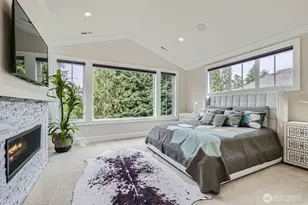 2121 109th Ave SE, Bellevue, WA 98004 - Photo 16