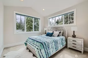 2121 109th Ave SE, Bellevue, WA 98004 - Photo 22