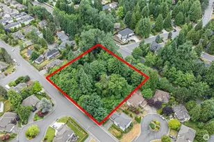 7610 148th Ave NE, Redmond, WA 98052 - Photo 12