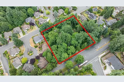 7610 148th Ave NE, Redmond, WA 98052 - Photo 2