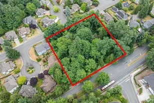 7610 148th Ave NE, Redmond, WA 98052 - Photo 2