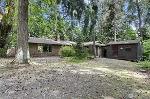 7610 148th Ave NE, Redmond, WA 98052 - Photo 4