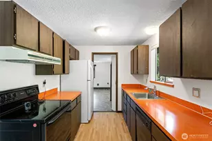 7610 148th Ave NE, Redmond, WA 98052 - Photo 8