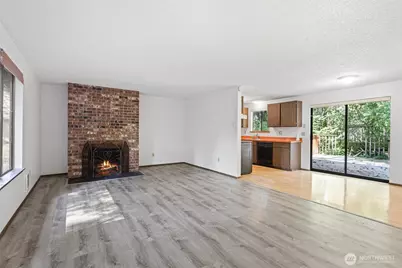 7610 148th Ave NE, Redmond, WA 98052 - Photo 6