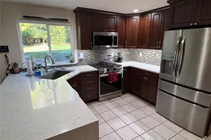 3523 143rd Pl NW, Marysville, WA 98271 - Photo 4