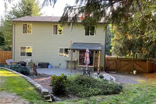 3523 143rd Pl NW, Marysville, WA 98271 - Photo 20