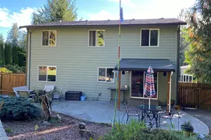 3523 143rd Pl NW, Marysville, WA 98271 - Photo 26