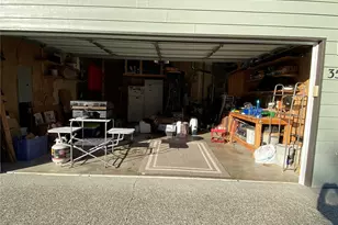 3523 143rd Pl NW, Marysville, WA 98271 - Photo 32