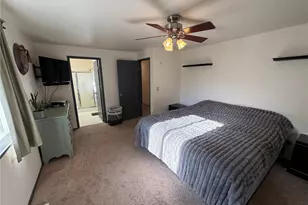 3523 143rd Pl NW, Marysville, WA 98271 - Photo 14