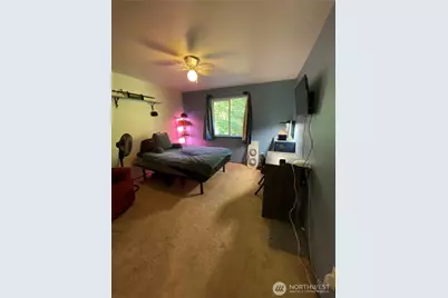 3523 143rd Place NW, Marysville, WA 98271 - Photo 16