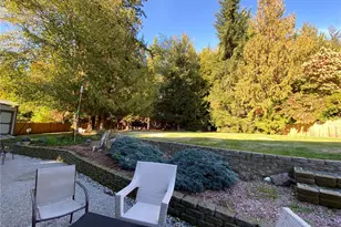 3523 143rd Pl NW, Marysville, WA 98271 - Photo 28