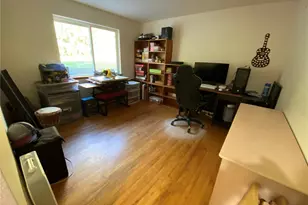 3523 143rd Pl NW, Marysville, WA 98271 - Photo 10