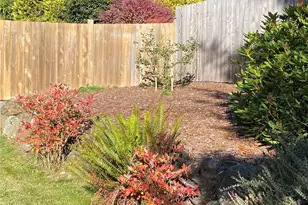 3523 143rd Pl NW, Marysville, WA 98271 - Photo 22