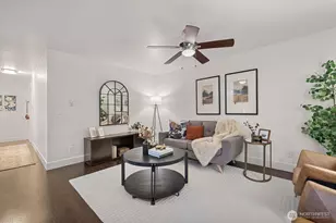 120 NW 39th St, Seattle, WA 98107 - Photo 4