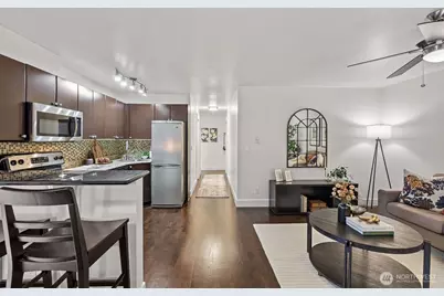 120 NW 39th Street #106, Seattle, WA 98107 - Photo 14