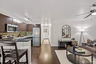 120 NW 39th St, Seattle, WA 98107 - Photo 14