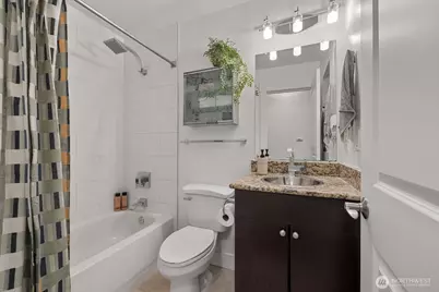 120 NW 39th Street #106, Seattle, WA 98107 - Photo 16