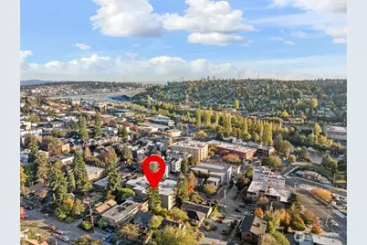 120 NW 39th Street #106, Seattle, WA 98107 - Photo 24