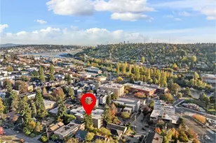 120 NW 39th St, Seattle, WA 98107 - Photo 24