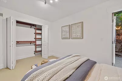 120 NW 39th Street #106, Seattle, WA 98107 - Photo 20