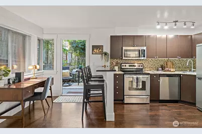 120 NW 39th Street #106, Seattle, WA 98107 - Photo 6