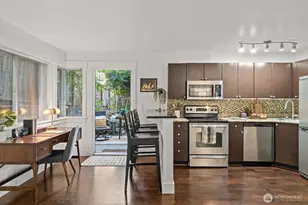 120 NW 39th St, Seattle, WA 98107 - Photo 6