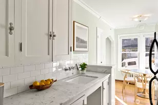 220 W Olympic Pl, Seattle, WA 98119 - Photo 18