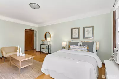 220 W Olympic Place #104, Seattle, WA 98119 - Photo 8