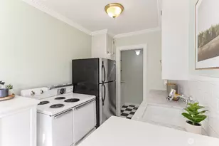 220 W Olympic Pl, Seattle, WA 98119 - Photo 14