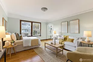 220 W Olympic Pl, Seattle, WA 98119 - Photo 6