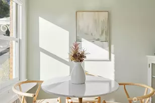 220 W Olympic Pl, Seattle, WA 98119 - Photo 12