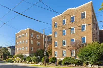 220 W Olympic Place #104, Seattle, WA 98119 - Photo 28