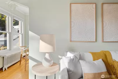 220 W Olympic Place #104, Seattle, WA 98119 - Photo 10