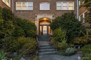 220 W Olympic Pl, Seattle, WA 98119 - Photo 32