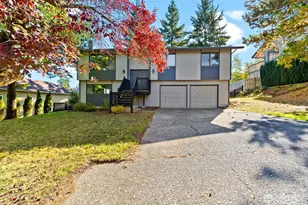 3162 NW Kent St, Camas, WA 98607 - Photo 2