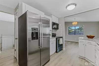 3162 NW Kent Street, Camas, WA 98607 - Photo 16