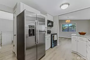 3162 NW Kent St, Camas, WA 98607 - Photo 16