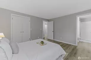 3162 NW Kent St, Camas, WA 98607 - Photo 20