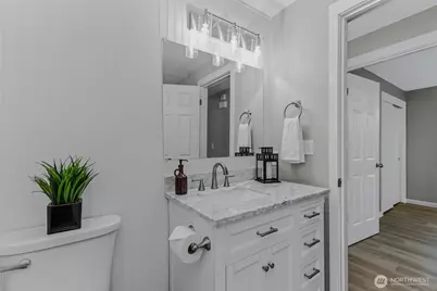 3162 NW Kent Street, Camas, WA 98607 - Photo 24