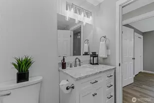 3162 NW Kent St, Camas, WA 98607 - Photo 24