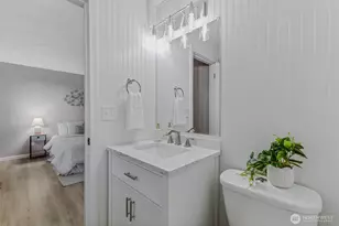 3162 NW Kent St, Camas, WA 98607 - Photo 18