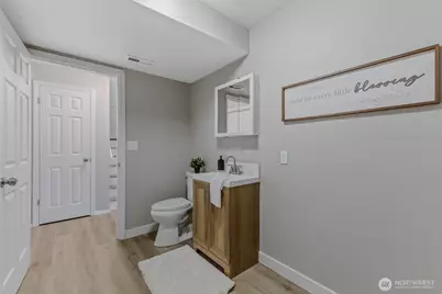 3162 NW Kent Street, Camas, WA 98607 - Photo 32