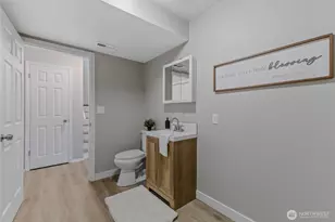 3162 NW Kent St, Camas, WA 98607 - Photo 32