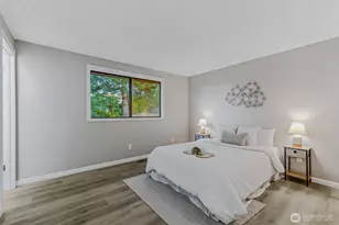 3162 NW Kent St, Camas, WA 98607 - Photo 22