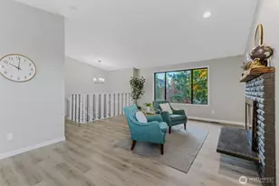 3162 NW Kent St, Camas, WA 98607 - Photo 8